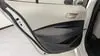 Florida Fine Cars - Used TOYOTA COROLLA 2021 ORLANDO LE