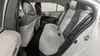Florida Fine Cars - Used TOYOTA COROLLA 2021 ORLANDO LE