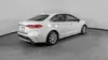 Florida Fine Cars - Used TOYOTA COROLLA 2021 ORLANDO LE