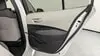 Florida Fine Cars - Used TOYOTA COROLLA 2021 ORLANDO LE