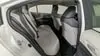 Florida Fine Cars - Used TOYOTA COROLLA 2021 ORLANDO LE