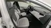 Florida Fine Cars - Used TOYOTA COROLLA 2021 ORLANDO LE
