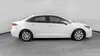 Florida Fine Cars - Used TOYOTA COROLLA 2021 ORLANDO LE