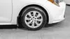 Florida Fine Cars - Used TOYOTA COROLLA 2021 ORLANDO LE