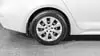 Florida Fine Cars - Used TOYOTA COROLLA 2021 ORLANDO LE