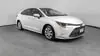 Florida Fine Cars - Used TOYOTA COROLLA 2021 ORLANDO LE