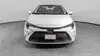 Florida Fine Cars - Used TOYOTA COROLLA 2021 ORLANDO LE