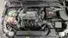 Florida Fine Cars - Used TOYOTA COROLLA 2021 ORLANDO LE