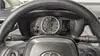 Florida Fine Cars - Used TOYOTA COROLLA 2021 ORLANDO LE