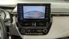 Florida Fine Cars - Used TOYOTA COROLLA 2021 ORLANDO LE