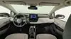 Florida Fine Cars - Used TOYOTA COROLLA 2021 ORLANDO LE