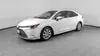 Florida Fine Cars - Used TOYOTA COROLLA 2021 ORLANDO LE