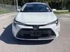 Florida Fine Cars - Used TOYOTA COROLLA 2021 ORLANDO LE