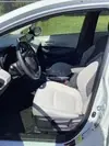 Florida Fine Cars - Used TOYOTA COROLLA 2021 ORLANDO LE