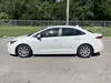 Florida Fine Cars - Used TOYOTA COROLLA 2021 ORLANDO LE
