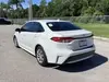 Florida Fine Cars - Used TOYOTA COROLLA 2021 ORLANDO LE