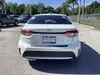 Florida Fine Cars - Used TOYOTA COROLLA 2021 ORLANDO LE