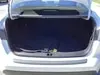 Florida Fine Cars - Used TOYOTA COROLLA 2021 ORLANDO LE