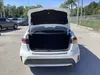 Florida Fine Cars - Used TOYOTA COROLLA 2021 ORLANDO LE
