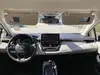 Florida Fine Cars - Used TOYOTA COROLLA 2021 ORLANDO LE
