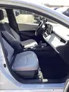 Florida Fine Cars - Used TOYOTA COROLLA 2021 ORLANDO LE