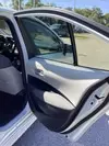 Florida Fine Cars - Used TOYOTA COROLLA 2021 ORLANDO LE