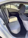 Florida Fine Cars - Used TOYOTA COROLLA 2021 ORLANDO LE