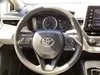 Florida Fine Cars - Used TOYOTA COROLLA 2021 ORLANDO LE