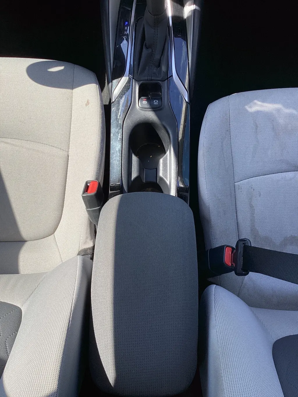 Florida Fine Cars - Used TOYOTA COROLLA 2021 ORLANDO LE
