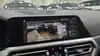 Florida Fine Cars - Used BMW 4 SERIES 2022 WEST PALM 430I M SPORT