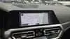 Florida Fine Cars - Used BMW 4 SERIES 2022 WEST PALM 430I M SPORT