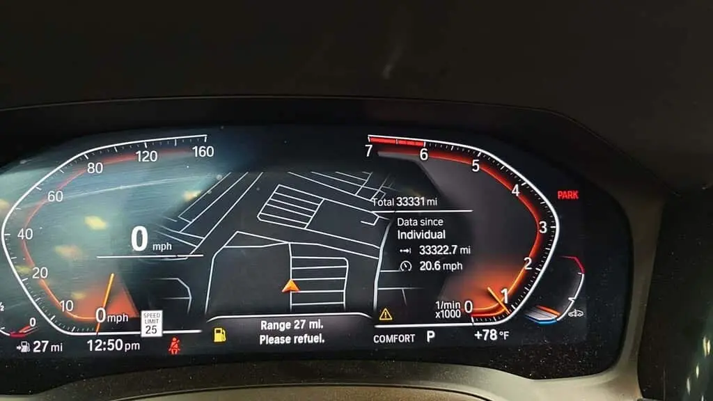 Florida Fine Cars - Used BMW 4 SERIES 2022 WEST PALM 430I M SPORT