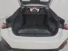 Florida Fine Cars - Used BMW 4 SERIES 2022 WEST PALM 430I M SPORT