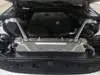Florida Fine Cars - Used BMW 4 SERIES 2022 WEST PALM 430I M SPORT