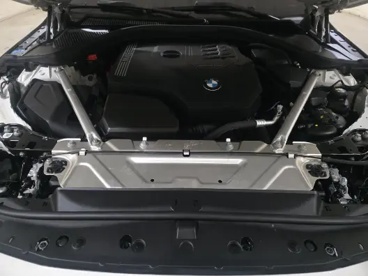 Florida Fine Cars - Used BMW 4 SERIES 2022 WEST PALM 430I M SPORT