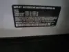Florida Fine Cars - Used BMW 4 SERIES 2022 WEST PALM 430I M SPORT