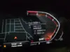Florida Fine Cars - Used BMW 4 SERIES 2022 WEST PALM 430I M SPORT