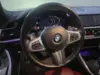 Florida Fine Cars - Used BMW 4 SERIES 2022 WEST PALM 430I M SPORT