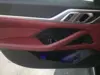 Florida Fine Cars - Used BMW 4 SERIES 2022 WEST PALM 430I M SPORT