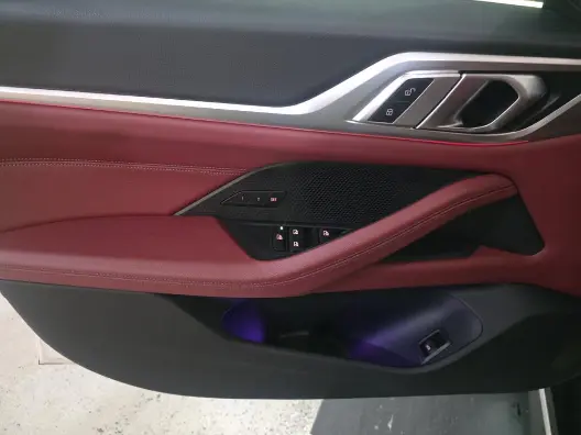 Florida Fine Cars - Used BMW 4 SERIES 2022 WEST PALM 430I M SPORT