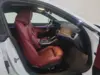 Florida Fine Cars - Used BMW 4 SERIES 2022 WEST PALM 430I M SPORT