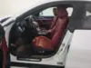 Florida Fine Cars - Used BMW 4 SERIES 2022 WEST PALM 430I M SPORT