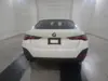 Florida Fine Cars - Used BMW 4 SERIES 2022 WEST PALM 430I M SPORT