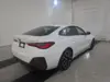 Florida Fine Cars - Used BMW 4 SERIES 2022 WEST PALM 430I M SPORT