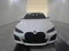 Florida Fine Cars - Used BMW 4 SERIES 2022 WEST PALM 430I M SPORT