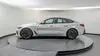 Florida Fine Cars - Used BMW 4 SERIES 2022 WEST PALM 430I M SPORT