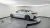 Florida Fine Cars - Used BMW 4 SERIES 2022 WEST PALM 430I M SPORT