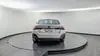 Florida Fine Cars - Used BMW 4 SERIES 2022 WEST PALM 430I M SPORT