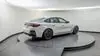 Florida Fine Cars - Used BMW 4 SERIES 2022 WEST PALM 430I M SPORT