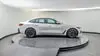 Florida Fine Cars - Used BMW 4 SERIES 2022 WEST PALM 430I M SPORT